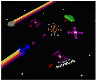 Русификатор для Battleship Pew Pew