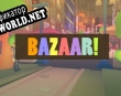 Русификатор для Bazaar