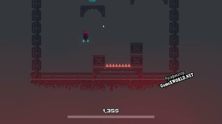 Русификатор для bb (Aarteate)