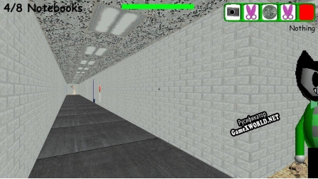 Русификатор для BBRMS Public demo map