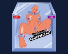 Русификатор для BDSM Booth