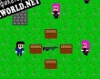 Русификатор для Be Careful (Twilight Games Oficial)