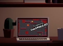 Русификатор для Be Patient With Grandma