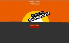 Русификатор для Beach 2022u002FПляж 2022