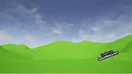 Русификатор для Beach Ball Valley