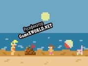 Русификатор для Beach Day (Neilhuntergames)
