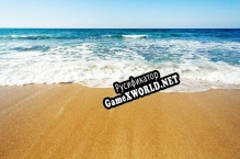 Русификатор для Beach Day