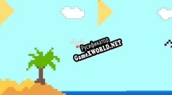 Русификатор для beach-run