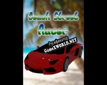 Русификатор для Beach Street Racer