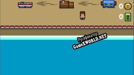 Русификатор для Beach Time