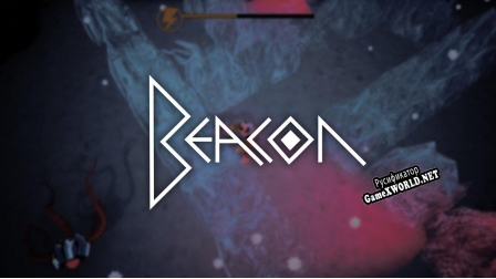 Русификатор для Beacon (itch) (jedWStevens)
