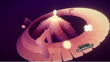 Русификатор для Beacon (itch) (LadTy)