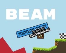Русификатор для Beam (itch) (Joeriri)