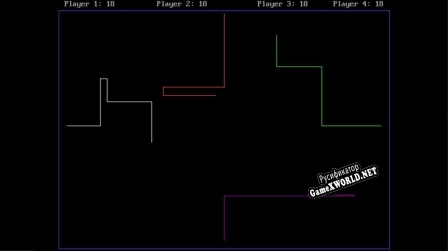 Русификатор для Beam Riders