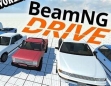 Русификатор для BeamNG techdemo 0.3