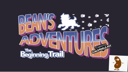Русификатор для Bean Adventure (BaksMC)