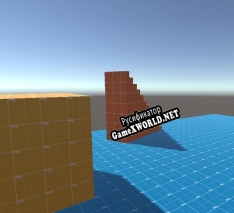 Русификатор для Bean Gaem (oLeafy)
