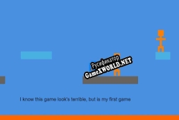 Русификатор для Bean game (Cheap and (really) dumb games)