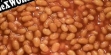 Русификатор для BEAN JUMP (SaltyBacon001)
