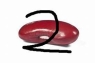 Русификатор для Bean platformer 2. The search for the Burger
