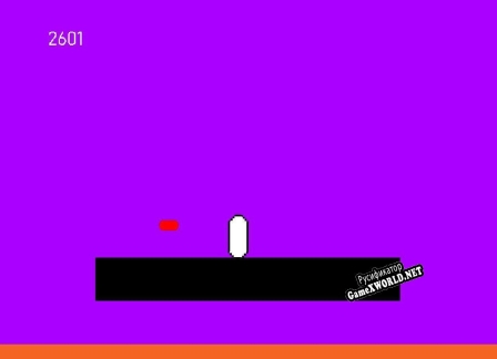 Русификатор для Bean Runner 2D