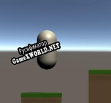 Русификатор для Bean Runner (BlobGame12)