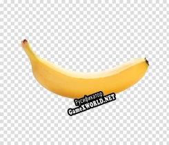 Русификатор для Bean Simulator