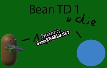 Русификатор для Bean TD 1