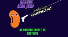 Русификатор для BEANOS BEAN JUMP