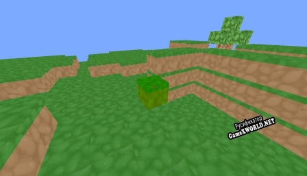 Русификатор для BeanzCraft Prototype 3