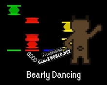 Русификатор для Bearly Dancing