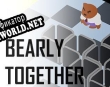 Русификатор для Bearly Together