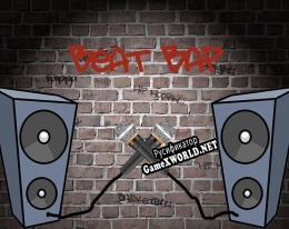 Русификатор для Beat Bap