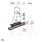Русификатор для Beat Beak
