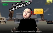 Русификатор для Beat Dictator