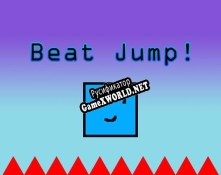 Русификатор для Beat Jump