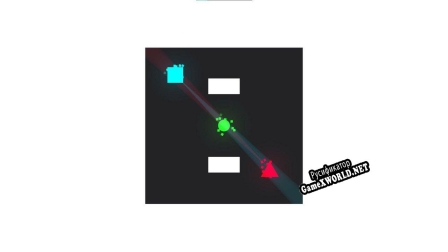 Русификатор для Beat Link