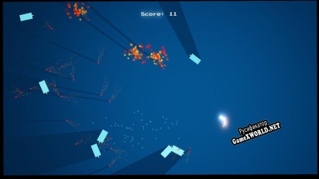 Русификатор для Beat Rocket