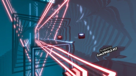 Русификатор для Beat Saber Origins