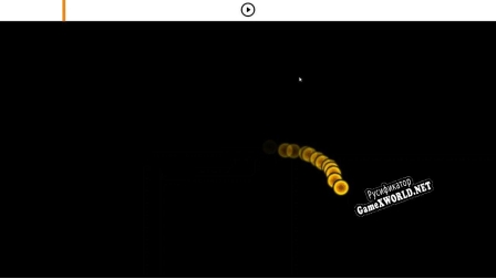 Русификатор для Beat Slicer (itch)