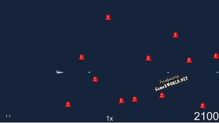Русификатор для Beat Space
