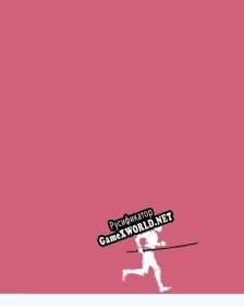 Русификатор для Beat Sprinter 2020 Musical Game