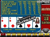 Русификатор для Beat the House 2