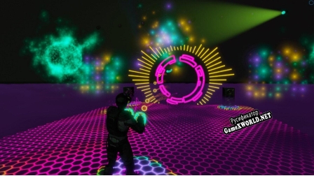 Русификатор для Beat the Rhythm VR