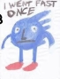 Русификатор для Beat Up Lil Sanic