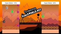 Русификатор для BeatDown (itch)