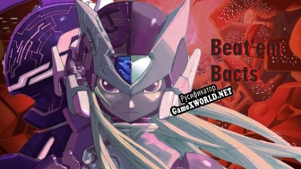 Русификатор для Beatem Bacts