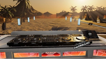 Русификатор для Beat.School DJ Simulator
