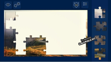 Русификатор для Beautiful Ukraine