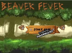 Русификатор для Beaver Fever